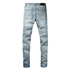 Jeans #8948