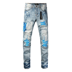 Jeans #8949