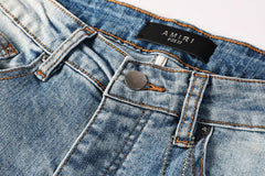 Jeans #8949