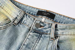 Jeans #8953