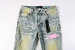Jeans #8953