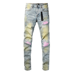 Jeans #8953