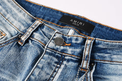 Jeans #8944