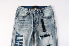 Jeans #8944
