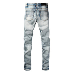Jeans #8944