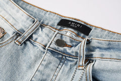 Jeans #8954