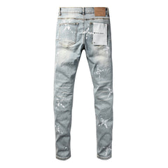 Jeans #9172