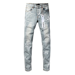 Jeans #9172