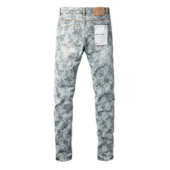 Jeans #9174