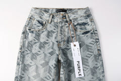 Jeans #9174
