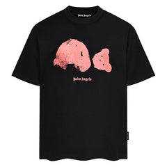 Kill Bear T-Shirt