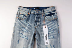 Jean #9039