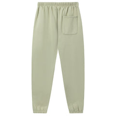 Pants 307