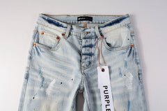 Jean #9006