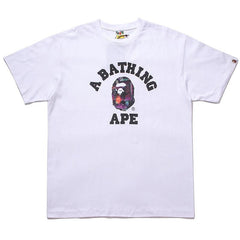 Night T-Shirt