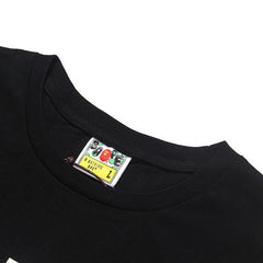 Night T-Shirt