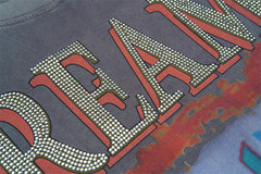 FOREVER DREAMS TEE