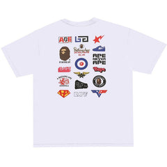 COLLAB T-Shirt