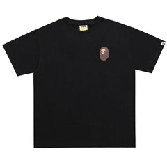 COLLAB T-Shirt