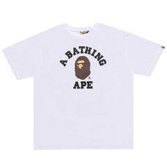 College T-Shirts
