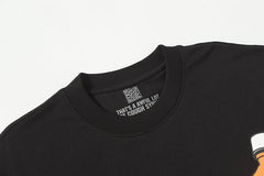 That's A Awful Lot Of  Tee