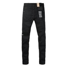 Jeans #3076