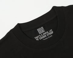 That's A Awful Lot Of  Tee