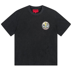 Surf Club T-Shirt