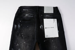 Jean #9002