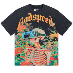 Vision Pro T-Shirt