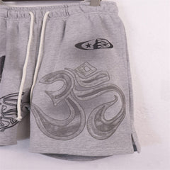 Classic 11 Shorts