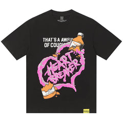 That's A Awful Lot Of  Tee