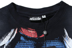 Man T-shirt