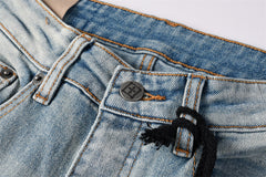 Jeans #3075