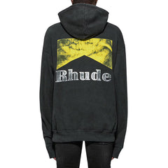CIGARETTE Hoodie
