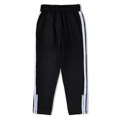 PANT