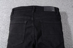 Diamond Jean #565