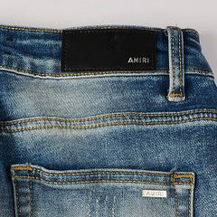 Jeans #6907