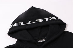 Studios Washed Hoodie