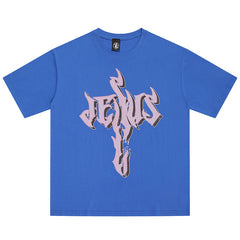 Studios Resurrecting T-Shirt