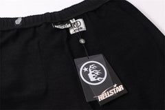 Studios Washed Sweatpant