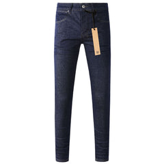 Jean #3011