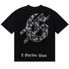 Hills Have Eyes T-Shirt
