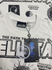 World Tour T-Shirt