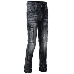 Jeans #9314