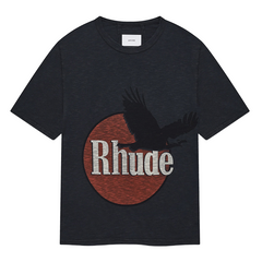 Eagle Logo Tee