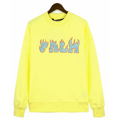 Sweatshirts