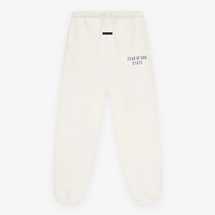 Fleece Lined Pants