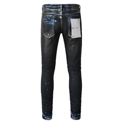 Jean #9051