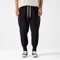 Gelyu Harem Pants 2.0